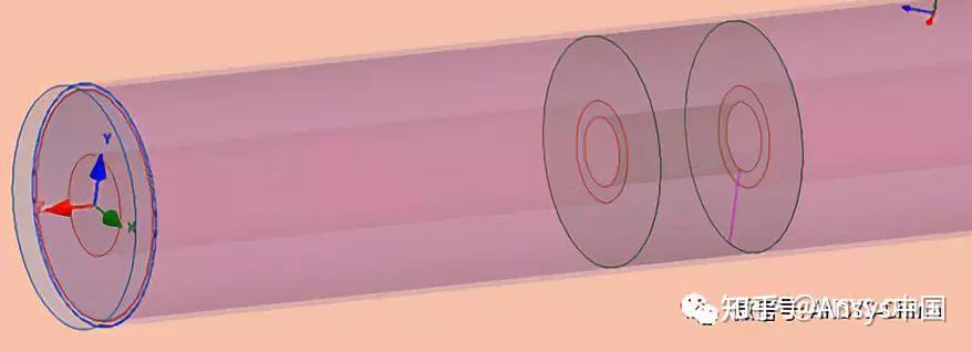 ansys的license在哪里